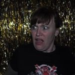 Profile Picture of Iris Benson (@iabenson) on Instagram