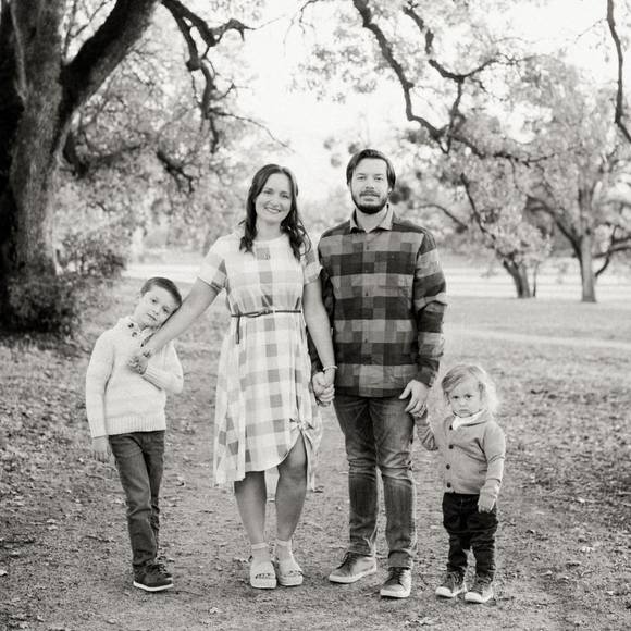 Profile Picture of David Case (@djjackcase) on Poshmark