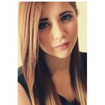 Profile Picture of Jessica Weidel (@jessica.weidel) on Instagram