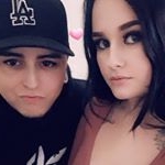 Profile Picture of Raymond Chavarria (@raymond_chavarria_) on Instagram
