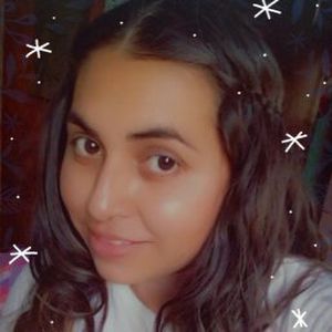 Profile Picture of Cecilia belen Vivas (@ceciliabelenvivas) on Tiktok