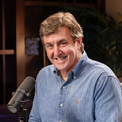 Profile Picture of Allen Jackson Ministries (@AllenJacksonMinistries) on Youtube