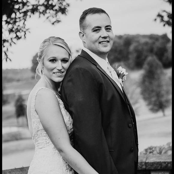 Kaitlynn Tretter - Poshmark Profile Picture of Kaitlynn Tretter (@kas6130) on Poshmark