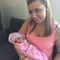 Profile Picture of Jillian Weidner (@jillian.weidner.56) on Facebook