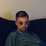 Profile Picture of Stephen Laudone (@stephen.laudone) on Instagram