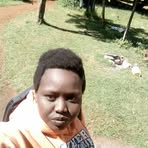 Profile Picture of Jebiwott Chesir (@jebiwott.chesir) on Facebook