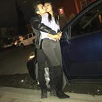 Profile Picture of ivan.cossio664 (@ivan.cossio664) on Instagram