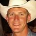 Profile Picture of Ty James Folmar (@ty.folmar) on Facebook