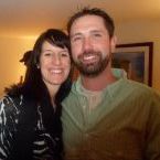 Profile Picture of Dawn Earnesty (@wilcoxd4) on Pinterest