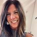 Profile Picture of Jamie Helmuth (@jamie.helmuth.3) on Facebook