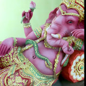 Profile Picture of MAKOTO UCHIMOTO (@makotouchimoto856) on Youtube