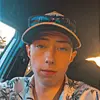 Profile Picture of James Card (@jamescard1) on Tiktok