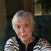 Profile Picture of Janet Freestone (@janet.freestone.56) on Facebook