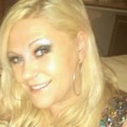 Profile Picture of Kori Scherff (@corijade2848) on Pinterest
