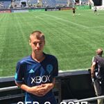 Dylan Otto - Instagram Profile Picture of Dylan Otto (@dylanotto_spam04) on Instagram