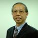 Profile Picture of Philip Mok (@philipmoksm) on Pinterest