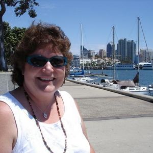 Profile Picture of Kerry Robertson (@dusty.kerry) on Myspace