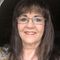 Profile Picture of Marlene Rushing (@marlene.rushing.58) on Facebook
