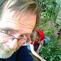 Profile Picture of Joe Wasson (@joe-wasson-2) on Quora