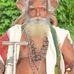 Profile Picture of Surendra Mohan (@surendra.mohan.165) on Facebook