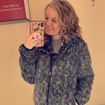 Profile Picture of Amber Sigmon (@amber.l.sigmonnn) on Instagram