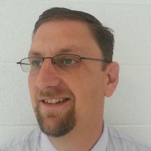 Profile Picture of John Chmelar (@jdchmelar) on Twitter