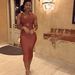 Profile Picture of Nakia Daniels (@nakia4317) on Pinterest