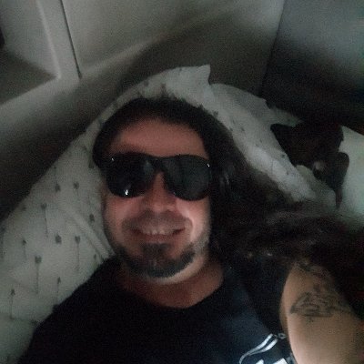 Profile Picture of Mike Loaiza (@MikeLoaiza4) on Twitter