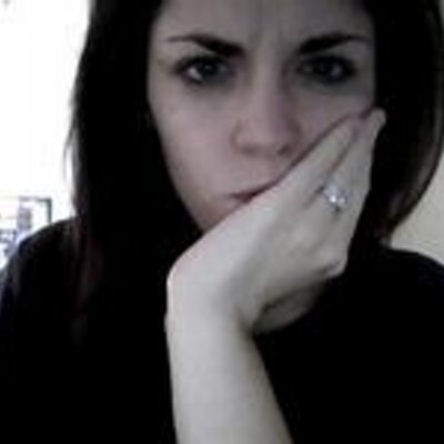 Profile Picture of Cielo Fay (@MissMarvin_Arne) on Twitter