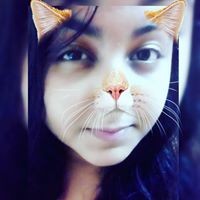 Profile Picture of Tania Chakraborty (@tania-chakraborty-17) on Quora