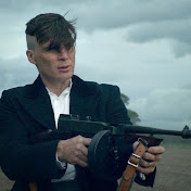 Profile Picture of Jay Wainwright (@jaywainwright4996) on Youtube