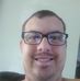 Profile Picture of Thomas Gull (@Thomas-Gull) on Facebook