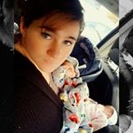 Profile Picture of Rebecca Paxton (@stonestreet_24) on Instagram