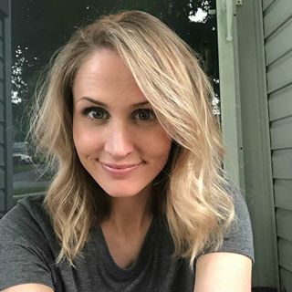 Profile Picture of Caitlyn McKinney (@caitlyn.mckinney.56) on Facebook