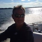 Profile Picture of Steven Weeks (@weeks4339) on Instagram