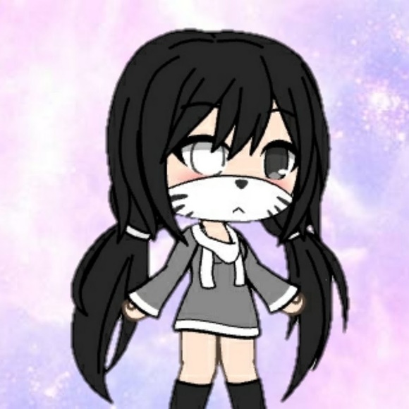 Profile Picture of Onami Gacha (@onamigacha) on Poshmark