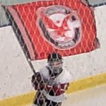 Profile Picture of Dannyhawks42 (@dannyhawks42) on Instagram