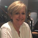 Profile Picture of Dee Ruddick (@dee.ruddick) on Instagram