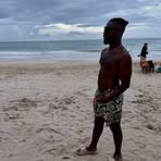 Profile Picture of Tavaris Moore (@Tavaris-Moore) on Facebook