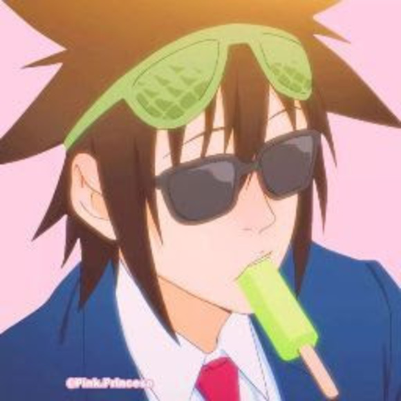 Profile Picture of Isaiah Kelly (@isaiahk273) on Poshmark