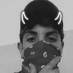 Profile Picture of Darían Águedo (@darian.aguedo) on Facebook