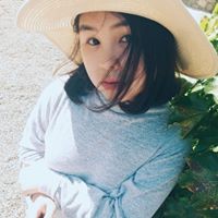Profile Picture of Vicky Huỳnh (@vicky-huỳnh) on Quora