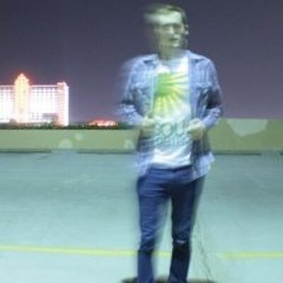 Profile Picture of Philip Andrew Sledge (@PASRHG) on Twitter