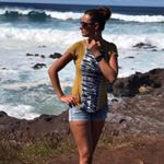 Profile Picture of Sonja Marx (@sonja59000) on Instagram