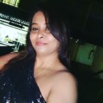 Profile Picture of Michelle McFarland (@michellemcfarland165) on Instagram