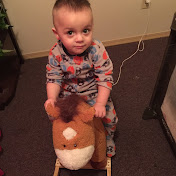 Profile Picture of Adrian Monroy (@adrianmonroy6585) on Youtube