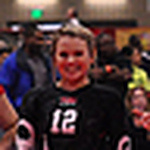 Profile Picture of Clayton Martin (@c mart2011) on Flickr