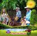 Profile Picture of Lucas Perez (el gallo de oro) (@lucas.perez.1447) on Facebook