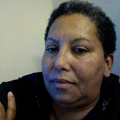 Profile Picture of Taunya D. Hatchett (@Barry_Hatchett) on Twitter