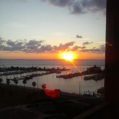 Profile Picture of Aaron Kuhlman (@akuhk00) on Twitter